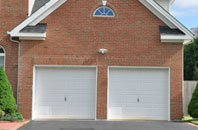 free St Martins garage construction quotes