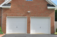 free St Martins garage extension quotes
