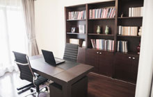 St Martins home office construction leads